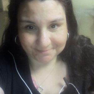 Meet your Posher, Laurie